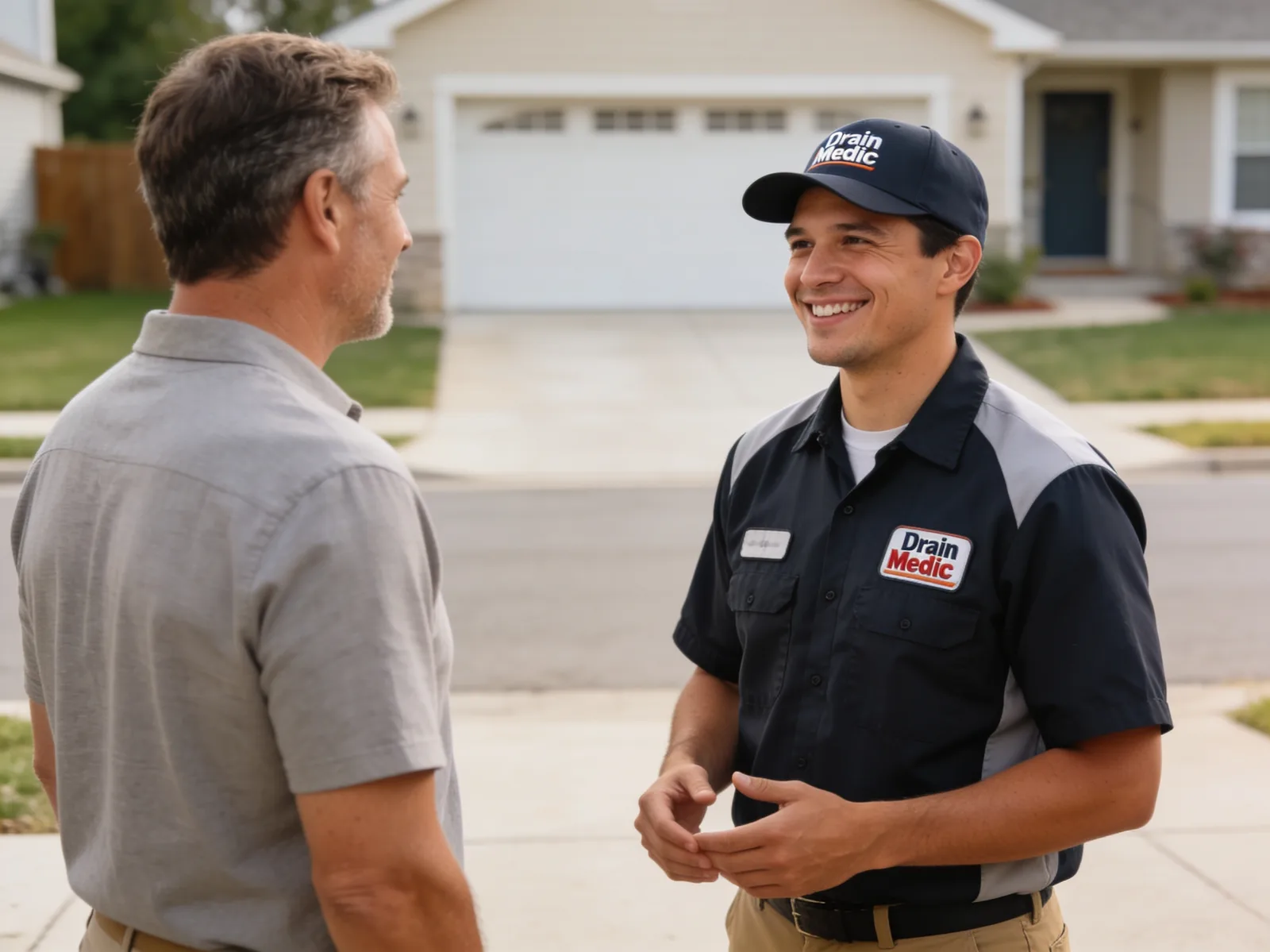 Garbage Disposal Repair Columbus, WI FAQs